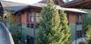 2024 Caton Way SW photo
